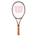 Wilson Rakiety tenisowe Wilson Pro Staff X V14 Rakieta Turniejowa