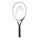 HEAD Rakiety tenisowe HEAD Instinct MP 2025 Rakieta Turniejowa