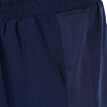Joma