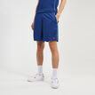 Ellesse