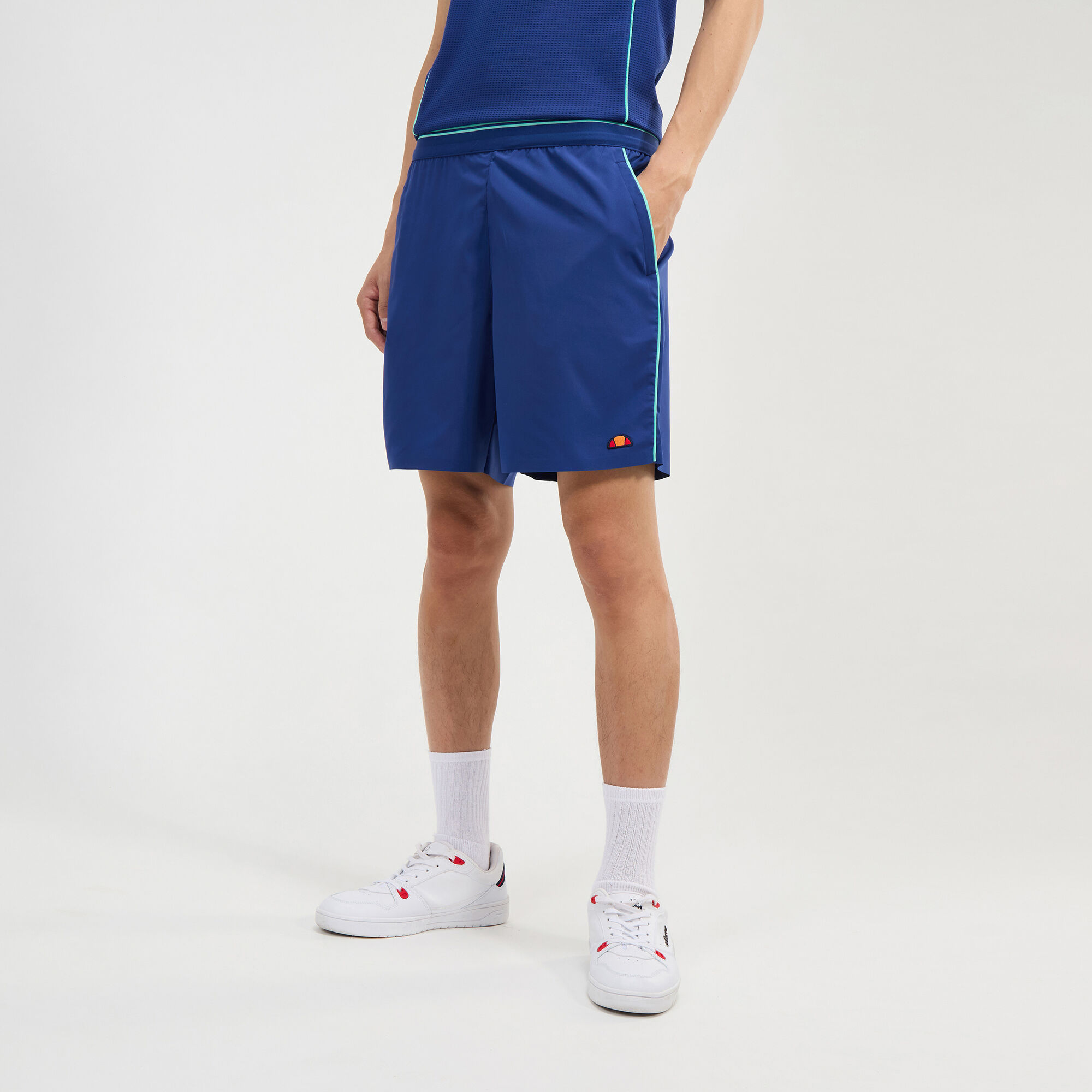 Ellesse