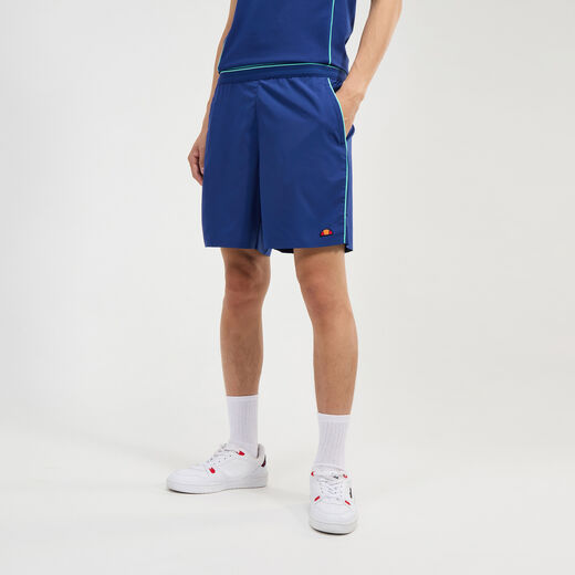 Ellesse