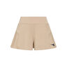 L. Skort Icon