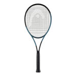 HEAD Rakiety tenisowe HEAD Gravity Pro 2025 Rakieta Turniejowa
