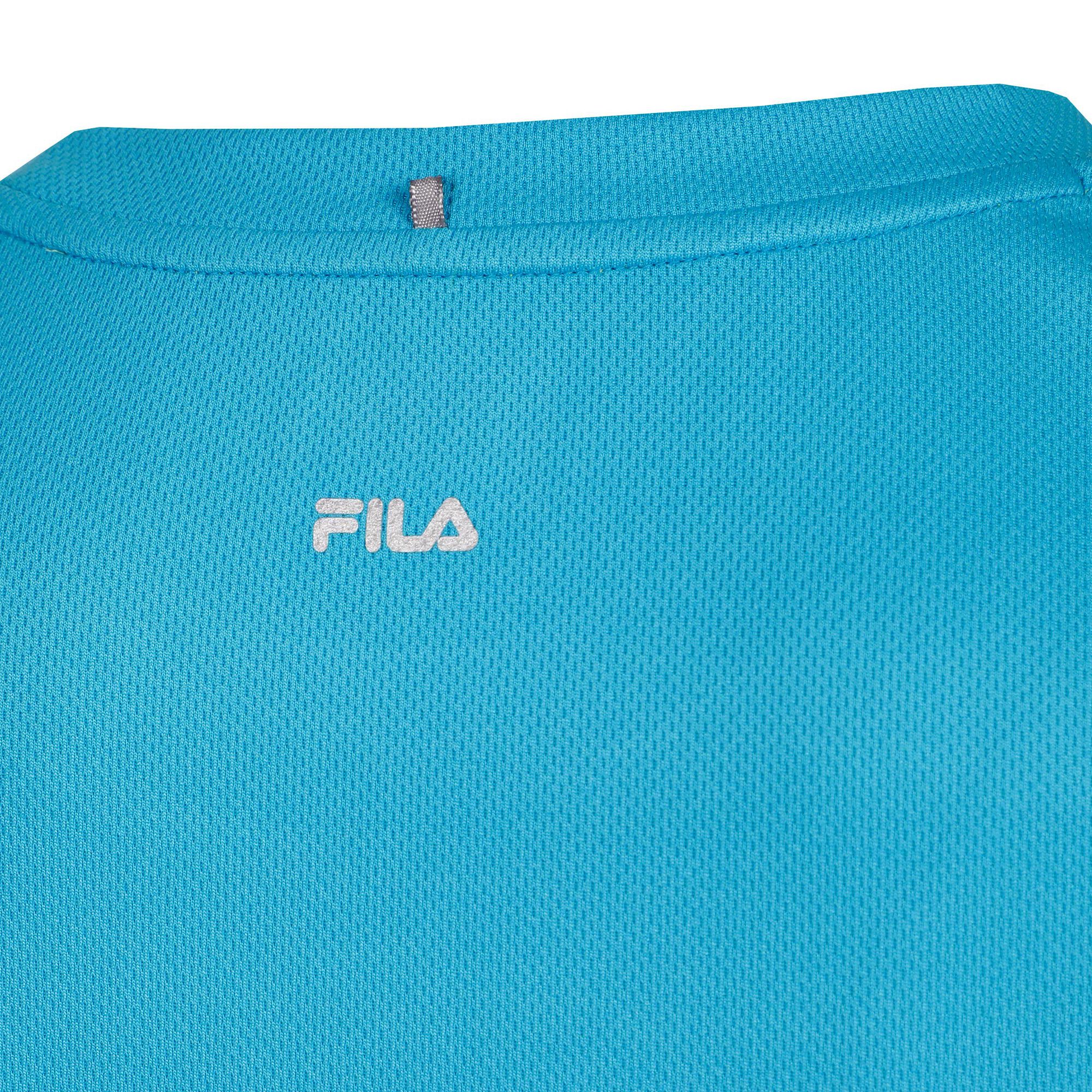 Fila