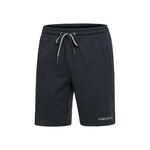 HEAD Club Jacob Bermudas Men