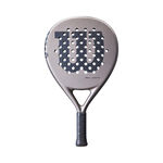 Wilson Rakiety do padla Wilson Team Rakiety do padla 