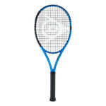 Dunlop Rakiety tenisowe Dunlop FX 500 Tour Rakieta Turniejowa