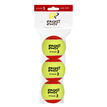 Racket Roots