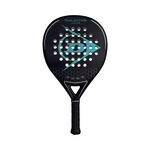 Dunlop Rakiety do padla Dunlop Galactica