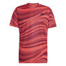 Club Graphic Tee