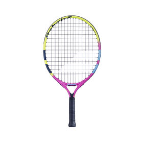 Obraz z Nadal Junior 19 Rakieta Juniorska