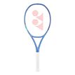Yonex