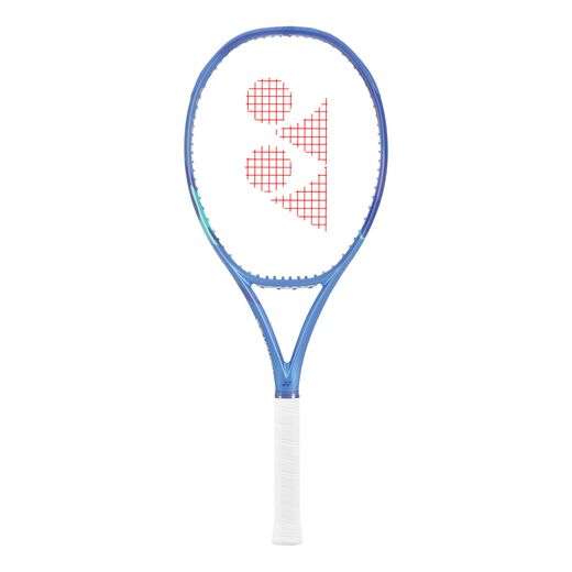 Yonex
