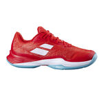 Babolat Jet M3 CLY