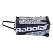 Babolat