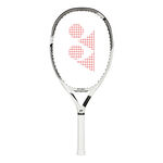 Yonex Rakiety tenisowe Yonex Astrel 120 Rakieta Turniejowa