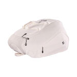 Siux Torba na rakiete do padla Siux TOUR Torba na rakiete do padla - biały