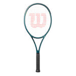 Wilson Rakiety tenisowe Wilson Blade 104 V9 Rakieta Turniejowa