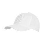 Fila Cap Max
