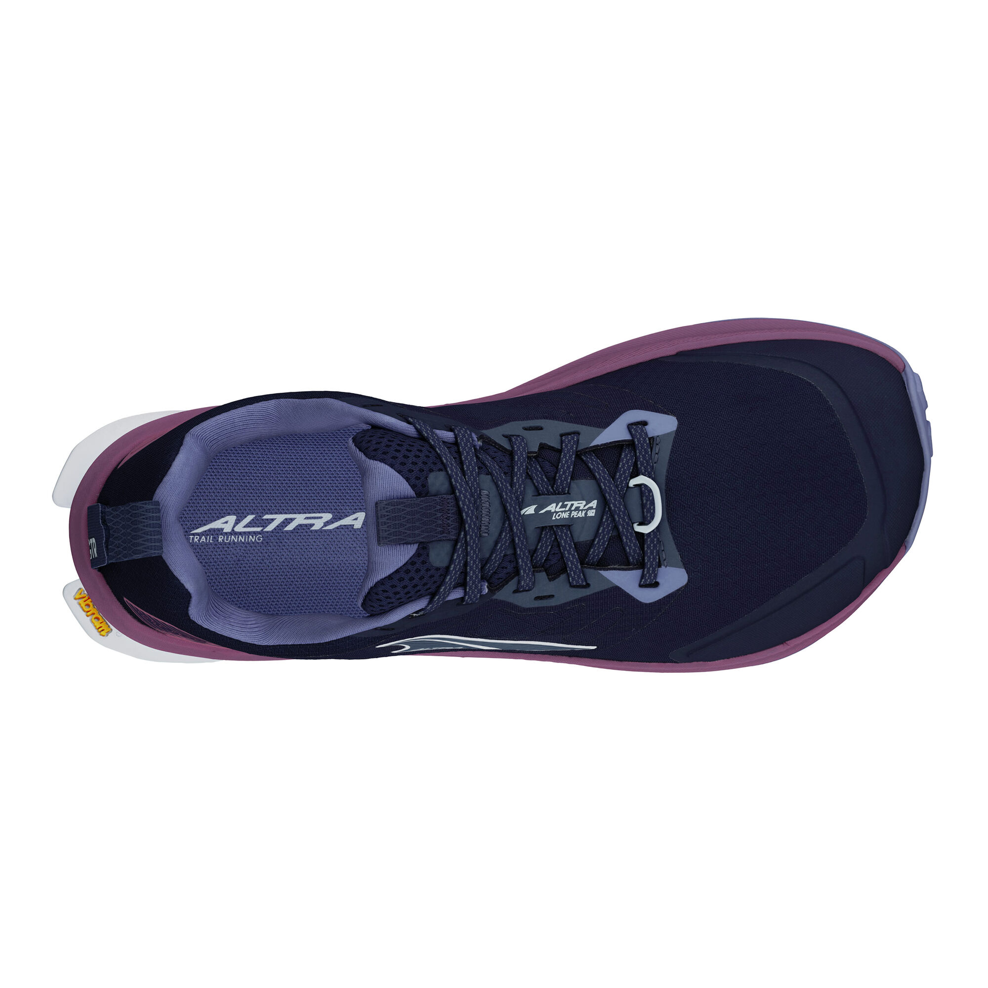 Altra