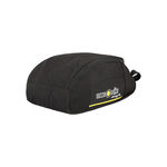 Tennis-Point Tennis-Point Torba Na Buty-Czarny