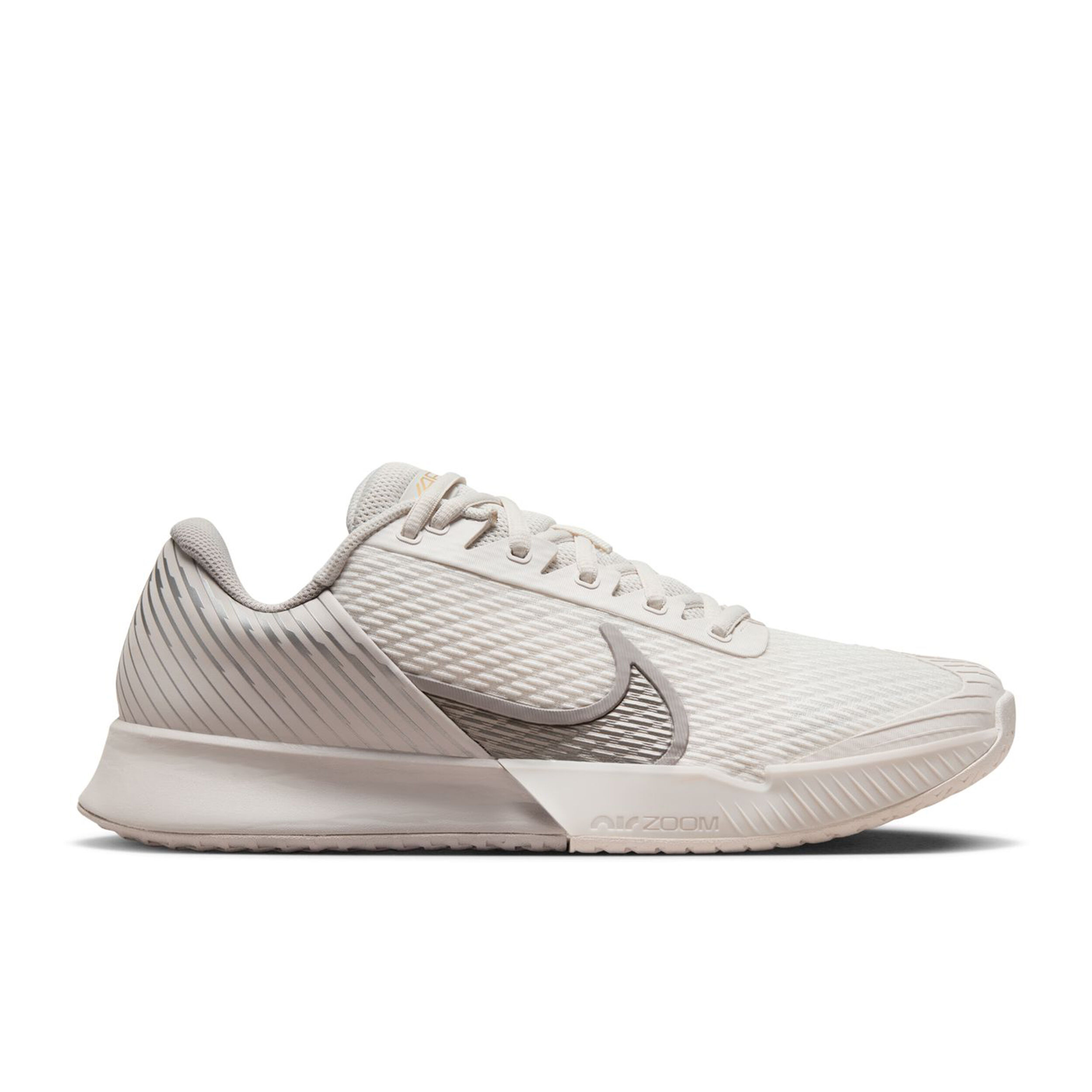 【美品】NIKE ZOOM VAPOR PRO2 HC PRM 27cm buty tenisowe męskie NIKE ZOOM VAPOR PRO 2 PRM / FD6692-001