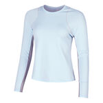 Lucky in Love Ultimate Long Sleeve