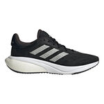 adidas Buty do biegania adidas Supernova 3 But neutralny Kobiety - czarny, szary