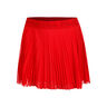 Skort Isla