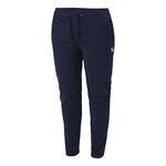 Fila ODZIEŻ Fila Sweatpants Larry Men