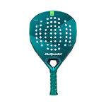 Bullpadel Rakiety do padla Bullpadel  NEURON 02 CLOUD Rakiety do padla 