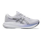 ASICS Buty do biegania ASICS Gel-Excite 11 But neutralny Kobiety - fioletowy, zieleń