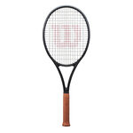 Wilson Rakiety tenisowe Wilson RF 01 Future Rakieta Turniejowa