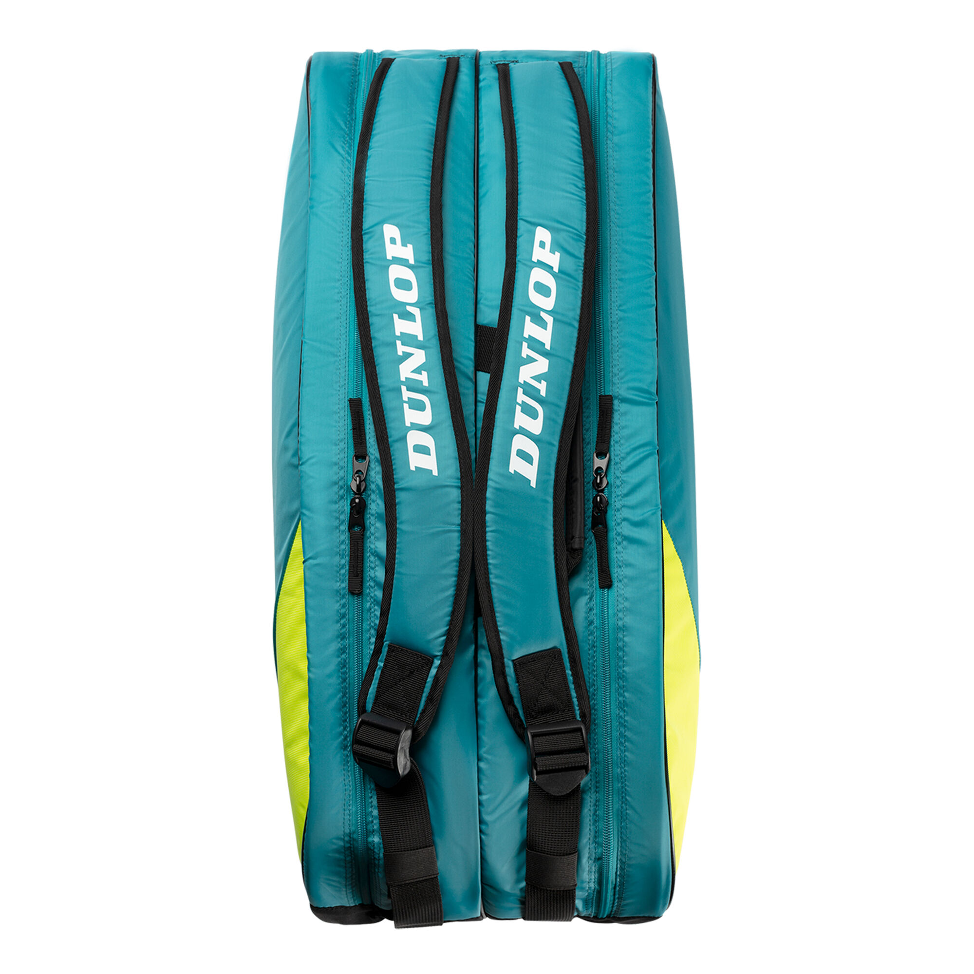 Dunlop