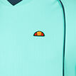 Ellesse