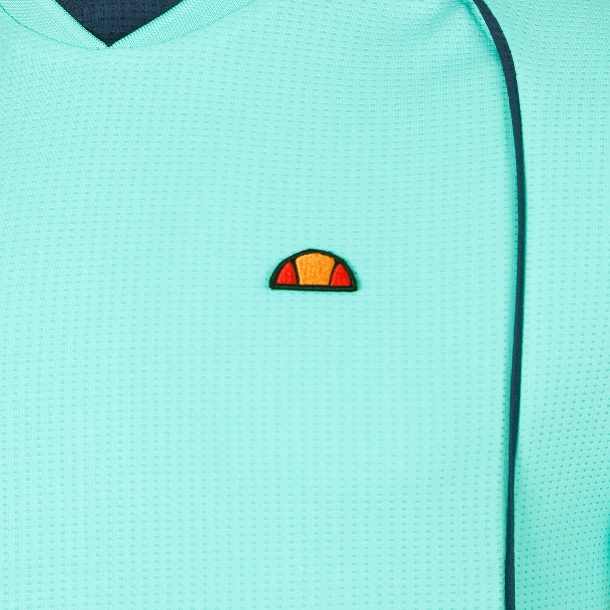 Ellesse