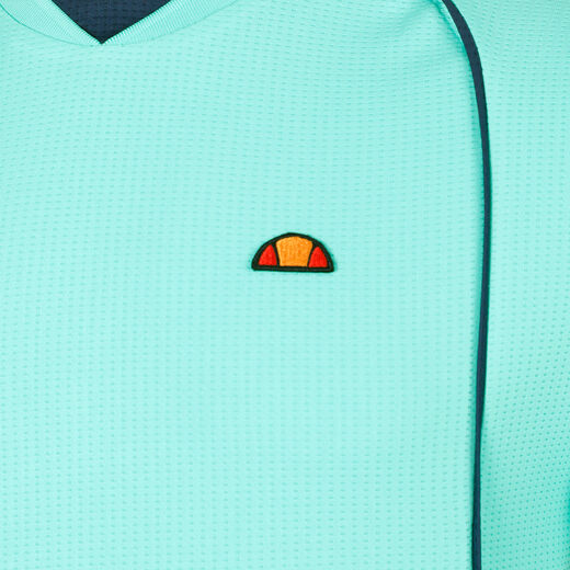Ellesse