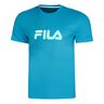 T-Shirt Logo