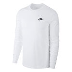 Nike Sportswear Longsleeve Men