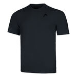 HEAD Play Tech T-Shirt