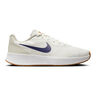 Nike Vapor Lite 3 AC