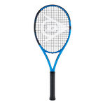 Dunlop Rakiety tenisowe Dunlop FX 500 LS Rakieta Turniejowa
