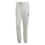 adidas Feelcozy Pants