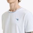 Diadora