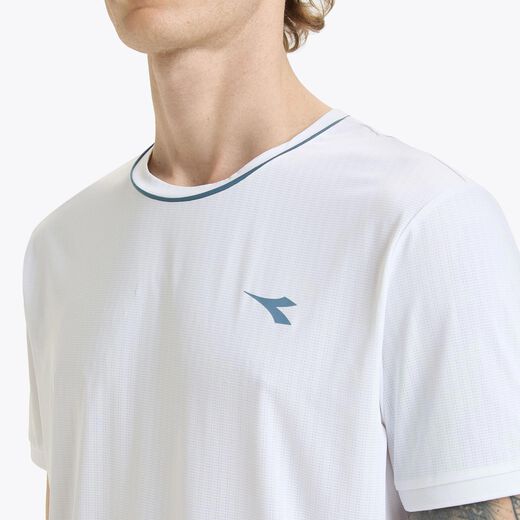 Diadora