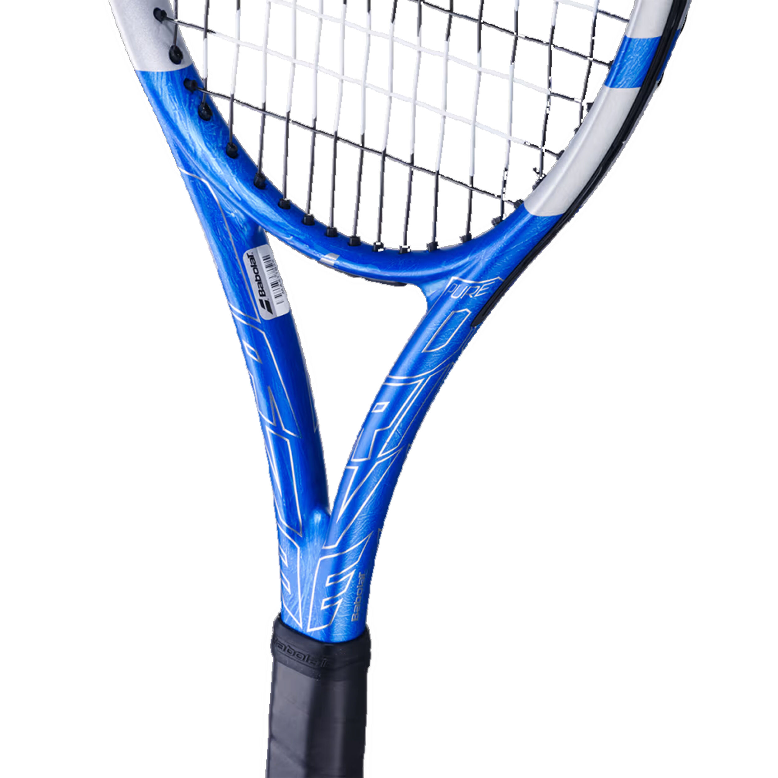 Pure Drive 30th Anniversary Rakieta Turniejowa