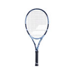 Babolat Rakiety tenisowe Babolat Pure Drive JR 26 Rakieta Juniorska