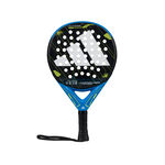 adidas Rakiety do padla adidas Adipower Junior 3.4 Rakiety do padla 