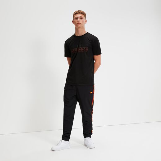 Ellesse